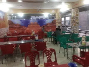 quetta islamabad cafe