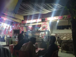 quetta cafe near me in rawalpindi 