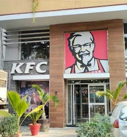 KFC Gulshan e Iqbal Image