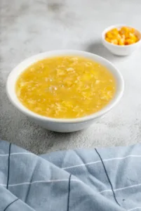 Soup 