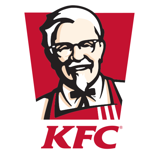 KFC Contact Numbers