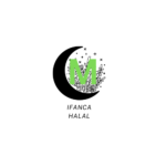ifanca Halal Logo