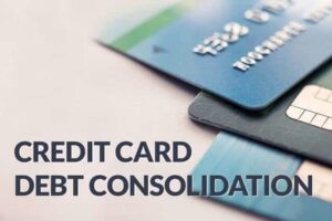 Credit-Card-Debt-Consolidation