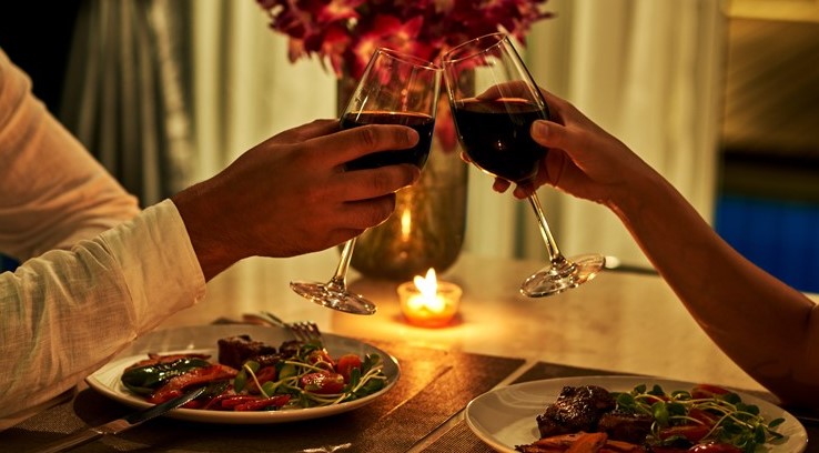 romantic-dinners-at-Michelin-starred-restaurants
