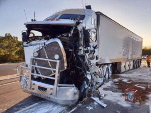 truck-accident-lawyers-Grand-Forks