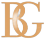 bitesguide logo