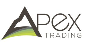 apex trading